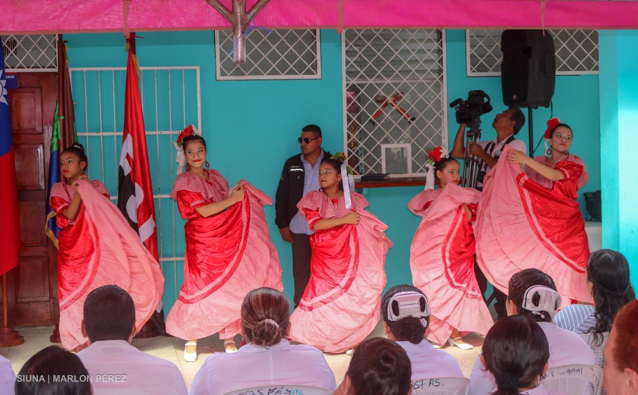 siuna1